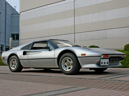 114624 (a): :2048x1536